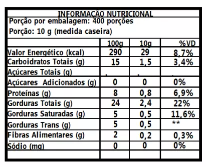 Imagem Segundaria do Produto